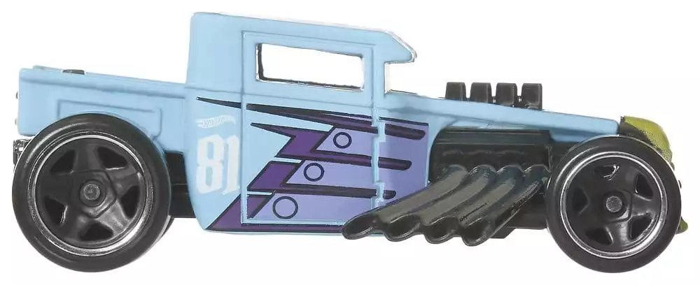 masters-of-the-universe-silver-series-die-cast-vehicle-1-64-bone-shaker-1784872383-5