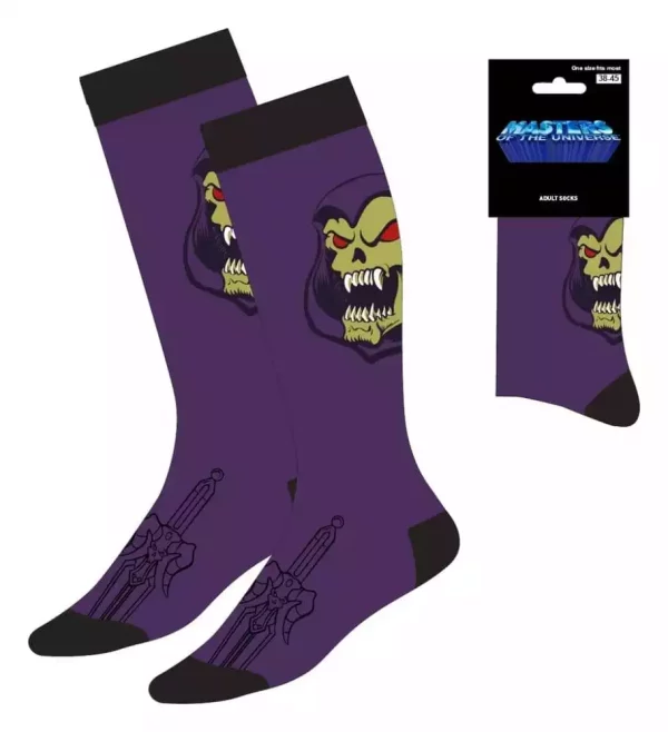 masters-of-the-universe-socks-38-45-1784849577-0