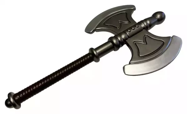 masters-of-the-universe-stunt-prop-replica-1-1-he-man-battle-axe-71-cm-1784852249-0