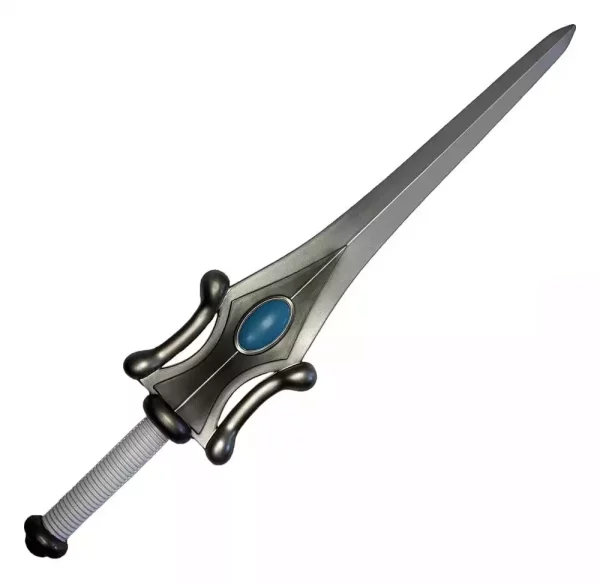 masters-of-the-universe-stunt-prop-replica-1-1-she-ra-sword-of-protection-94-cm-1784852247-0