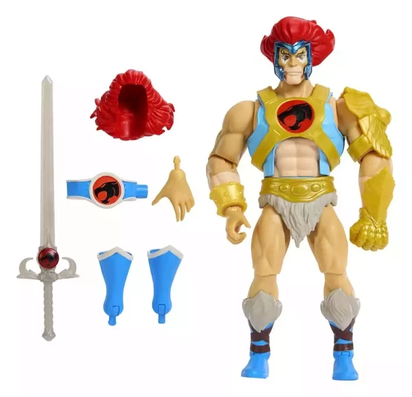 masters-of-the-universe-x-thundercats-action-figure-lion-o-14-cm-1784872238-1 masters-of-the-universe-x-thundercats-action-figure-lion-o-14-cm-1784872238-1