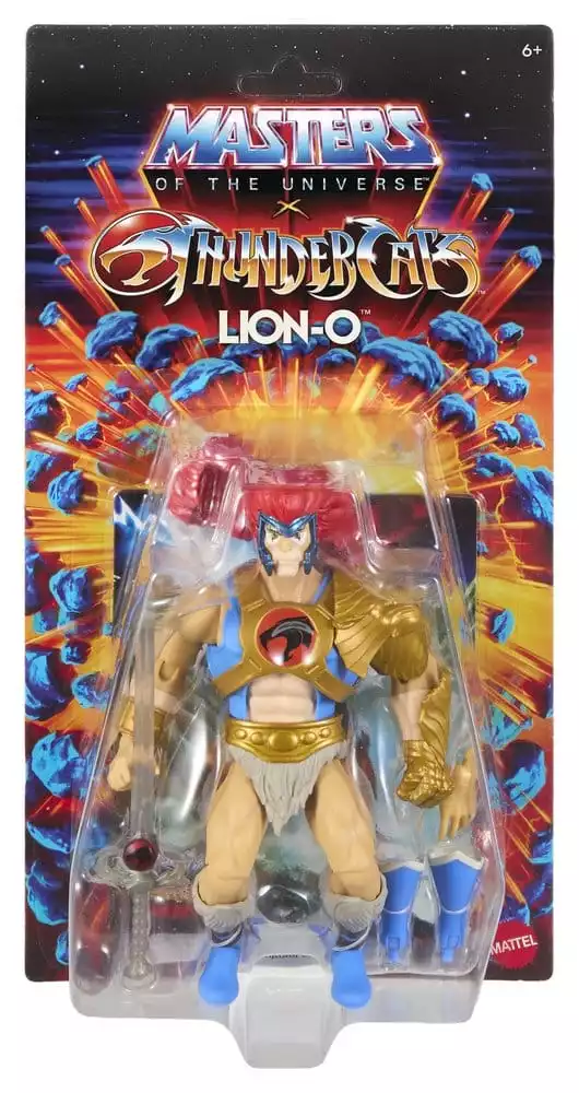 masters-of-the-universe-x-thundercats-action-figure-lion-o-14-cm-1784872239-2 masters-of-the-universe-x-thundercats-action-figure-lion-o-14-cm-1784872239-2