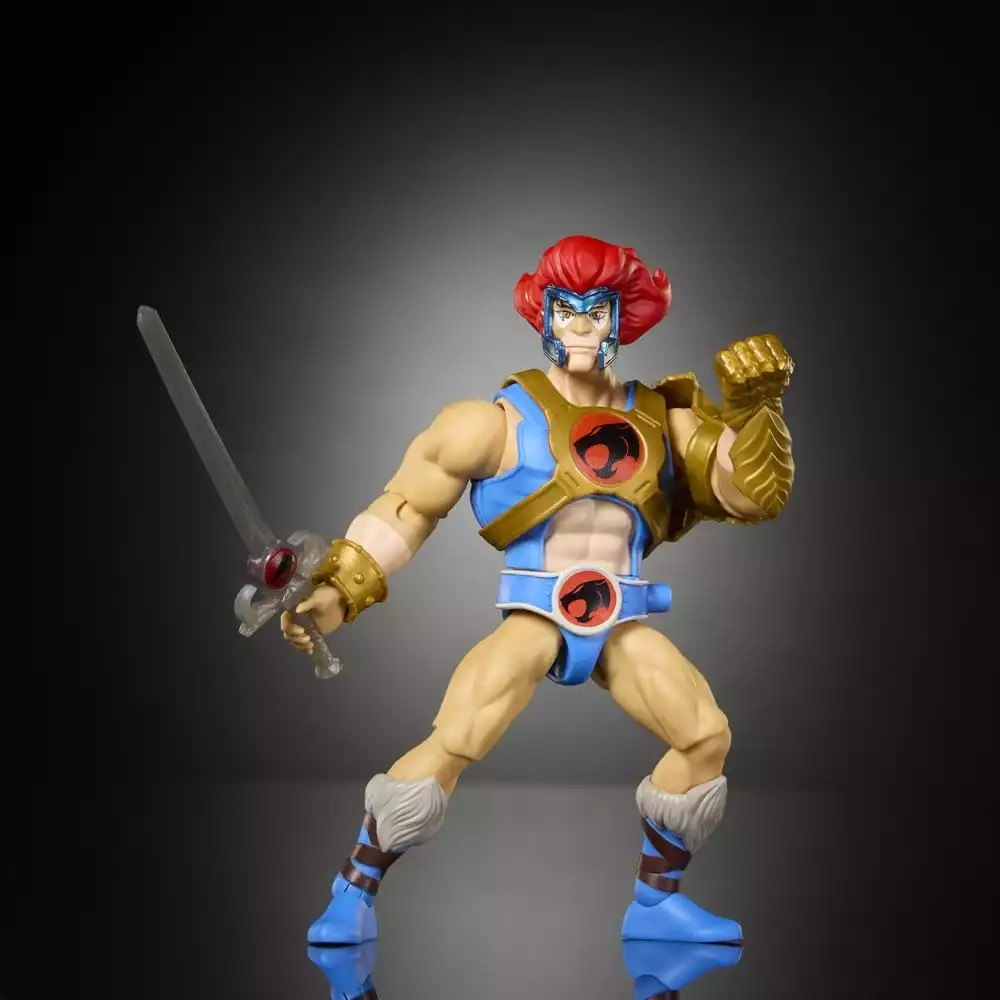 masters-of-the-universe-x-thundercats-action-figure-lion-o-14-cm-1784872240-3