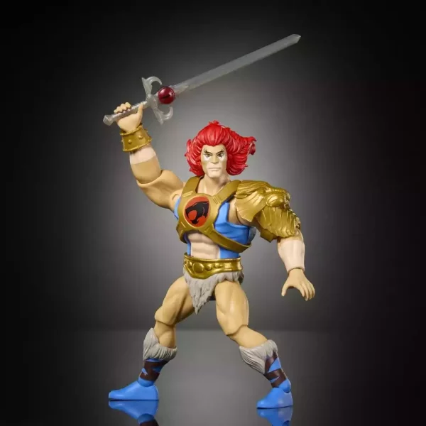 masters-of-the-universe-x-thundercats-action-figure-lion-o-14-cm-1784872241-4 masters-of-the-universe-x-thundercats-action-figure-lion-o-14-cm-1784872241-4