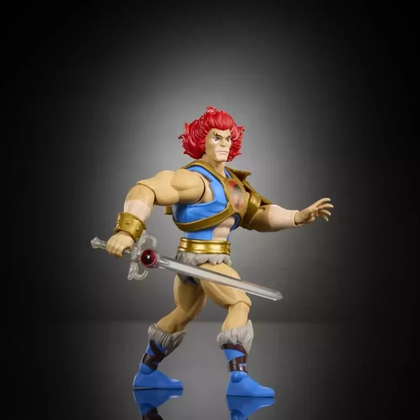 masters-of-the-universe-x-thundercats-action-figure-lion-o-14-cm-1784872242-5 masters-of-the-universe-x-thundercats-action-figure-lion-o-14-cm-1784872242-5