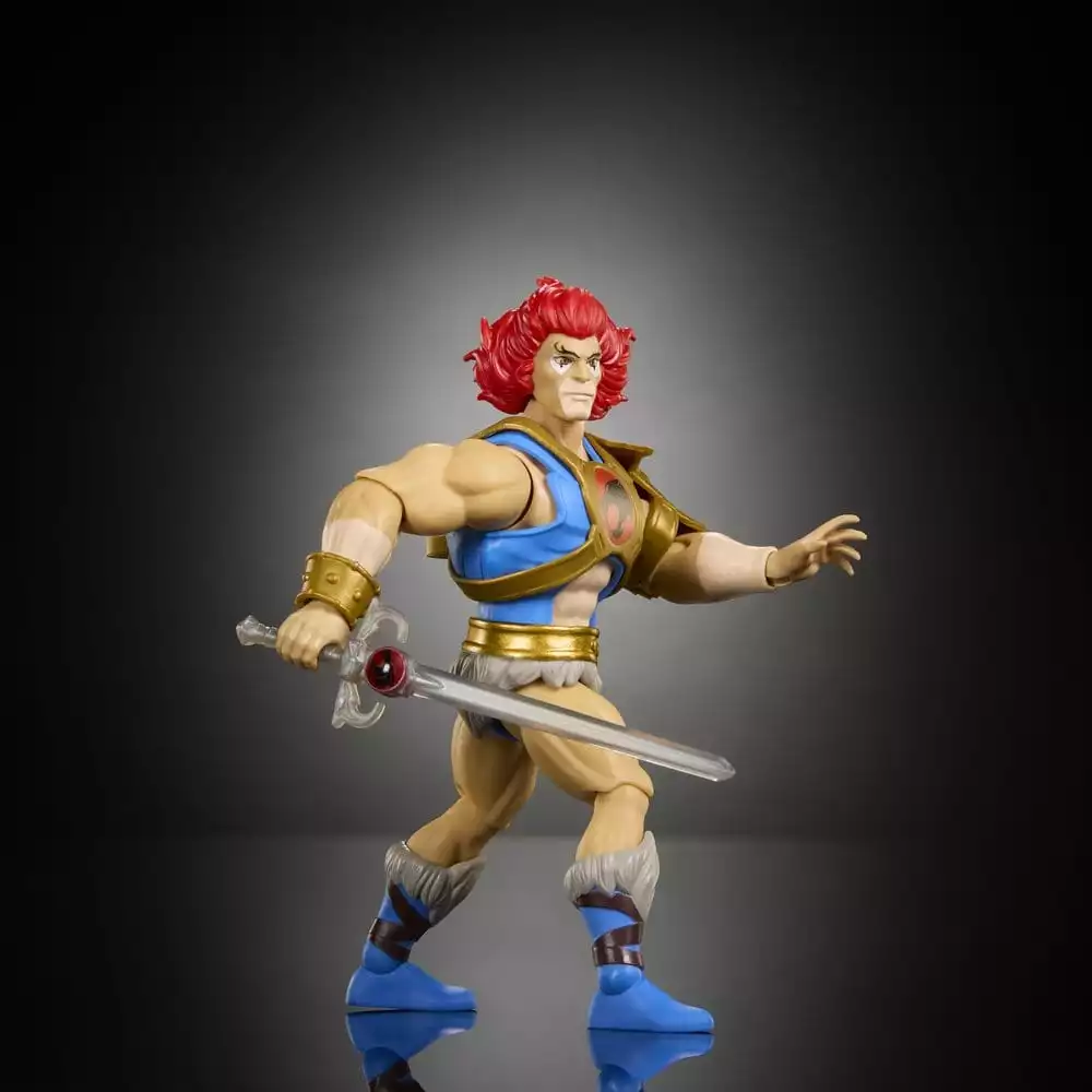 masters-of-the-universe-x-thundercats-action-figure-lion-o-14-cm-1784872242-5