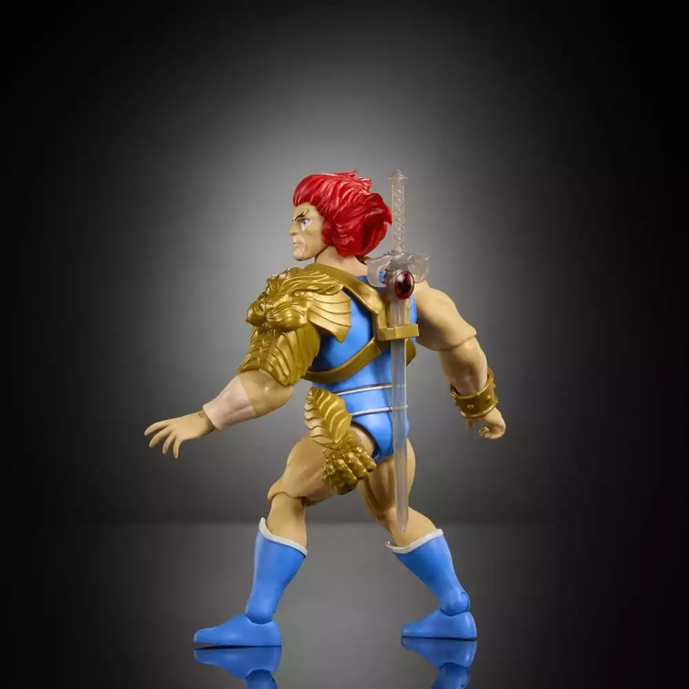 masters-of-the-universe-x-thundercats-action-figure-lion-o-14-cm-1784872243-6