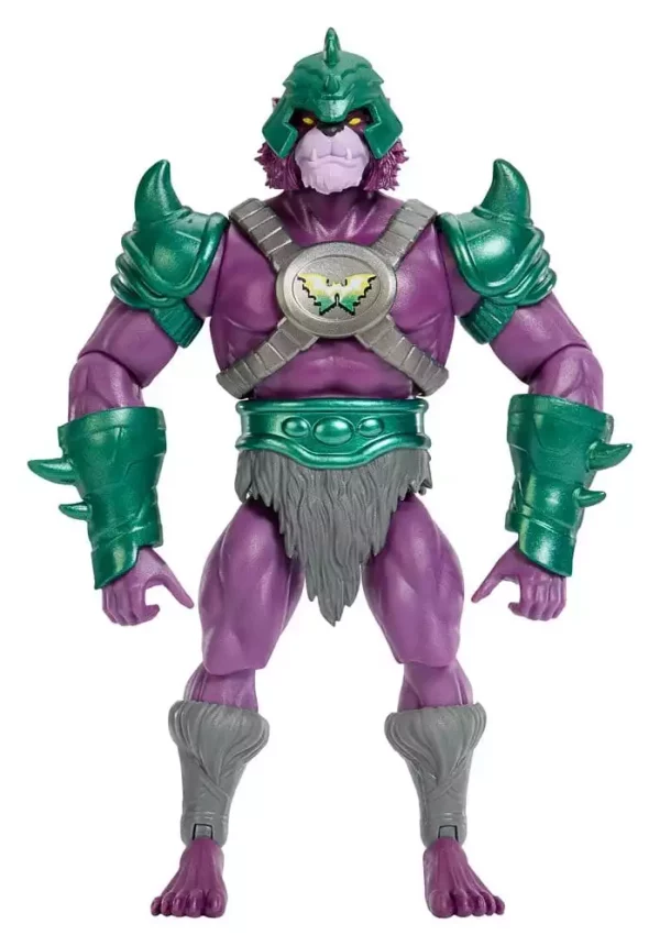 masters-of-the-universe-x-thundercats-action-figure-panthor-man-14-cm-1784872245-0