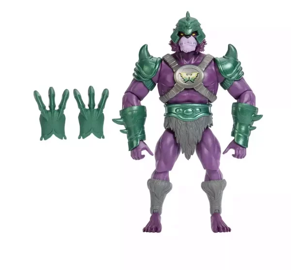 masters-of-the-universe-x-thundercats-action-figure-panthor-man-14-cm-1784872246-1