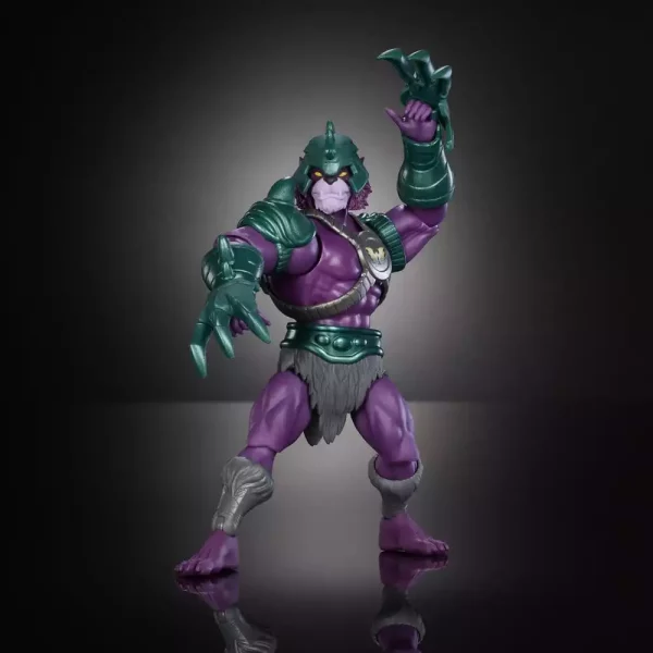 masters-of-the-universe-x-thundercats-action-figure-panthor-man-14-cm-1784872248-3