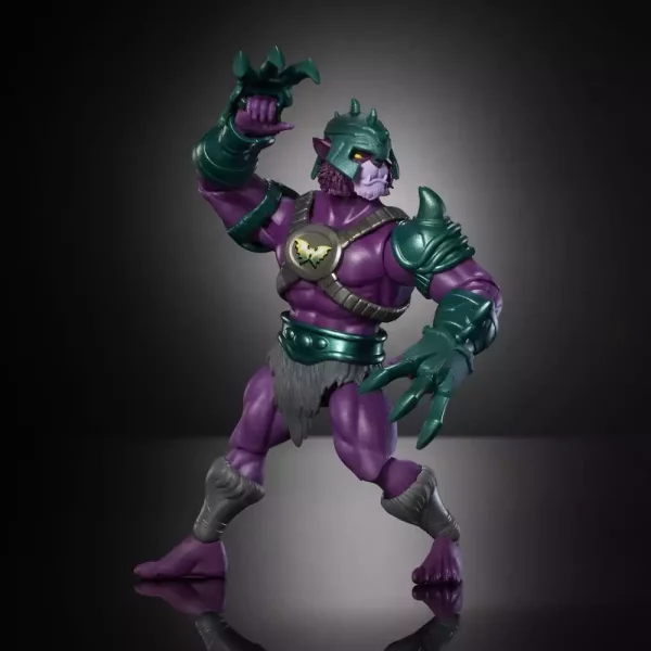 masters-of-the-universe-x-thundercats-action-figure-panthor-man-14-cm-1784872249-4