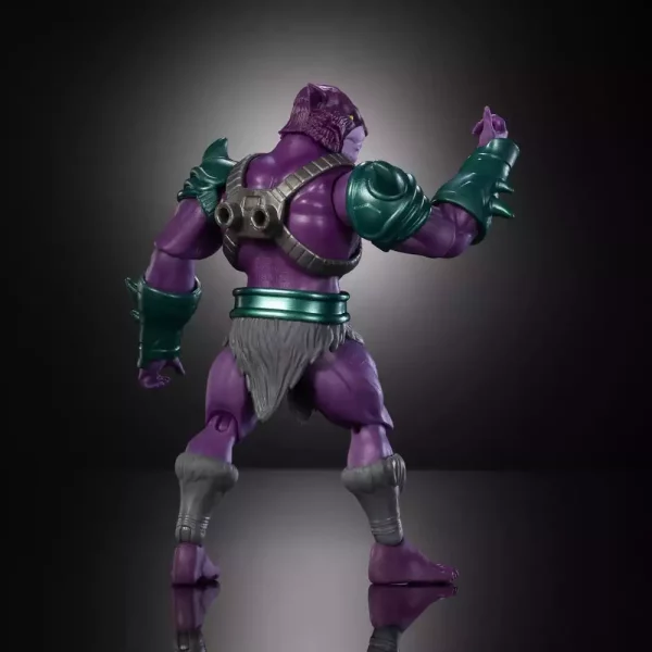masters-of-the-universe-x-thundercats-action-figure-panthor-man-14-cm-1784872250-5