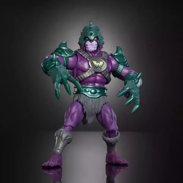 masters-of-the-universe-x-thundercats-action-figure-panthor-man-14-cm-1784872251-6