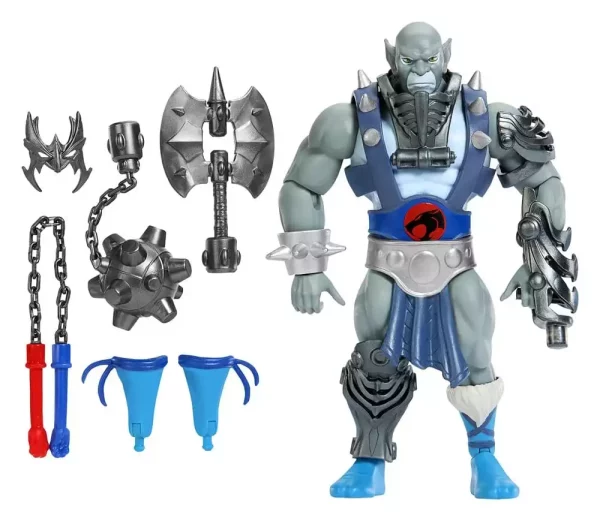 masters-of-the-universe-x-thundercats-action-figure-panthro-14-cm-1784872253-1 masters-of-the-universe-x-thundercats-action-figure-panthro-14-cm-1784872253-1