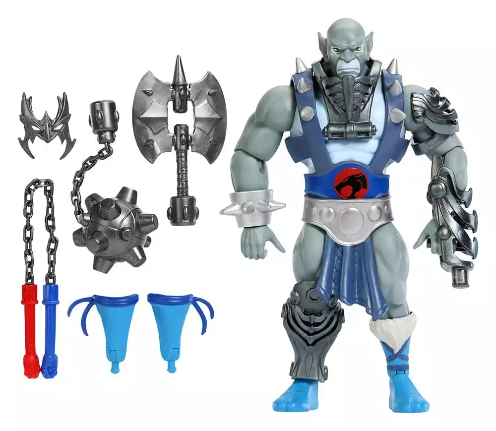 masters-of-the-universe-x-thundercats-action-figure-panthro-14-cm-1784872253-1
