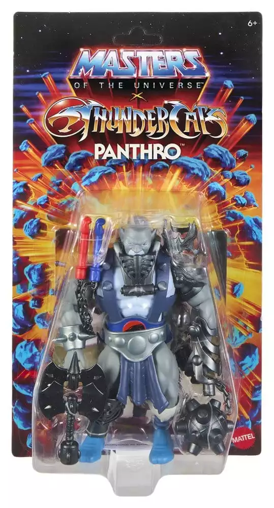 masters-of-the-universe-x-thundercats-action-figure-panthro-14-cm-1784872255-2 masters-of-the-universe-x-thundercats-action-figure-panthro-14-cm-1784872255-2