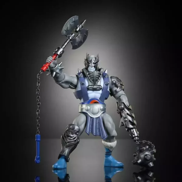 masters-of-the-universe-x-thundercats-action-figure-panthro-14-cm-1784872255-3 masters-of-the-universe-x-thundercats-action-figure-panthro-14-cm-1784872255-3