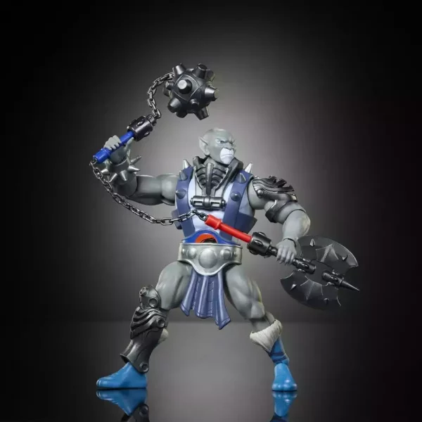 masters-of-the-universe-x-thundercats-action-figure-panthro-14-cm-1784872257-4 masters-of-the-universe-x-thundercats-action-figure-panthro-14-cm-1784872257-4