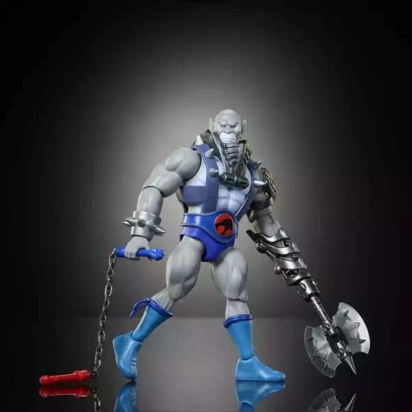 masters-of-the-universe-x-thundercats-action-figure-panthro-14-cm-1784872258-5 masters-of-the-universe-x-thundercats-action-figure-panthro-14-cm-1784872258-5