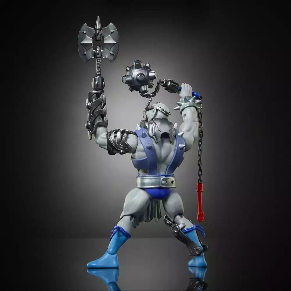masters-of-the-universe-x-thundercats-action-figure-panthro-14-cm-1784872259-6