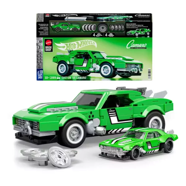 mattel-brick-shop-hot-wheels-speed-series-building-set-1-32-custom-68-camaro-1784871008-1 mattel-brick-shop-hot-wheels-speed-series-building-set-1-32-custom-68-camaro-1784871008-1