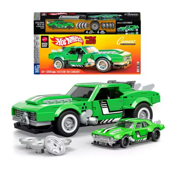 mattel-brick-shop-hot-wheels-speed-series-building-set-1-32-custom-68-camaro-1784871009-2 mattel-brick-shop-hot-wheels-speed-series-building-set-1-32-custom-68-camaro-1784871009-2