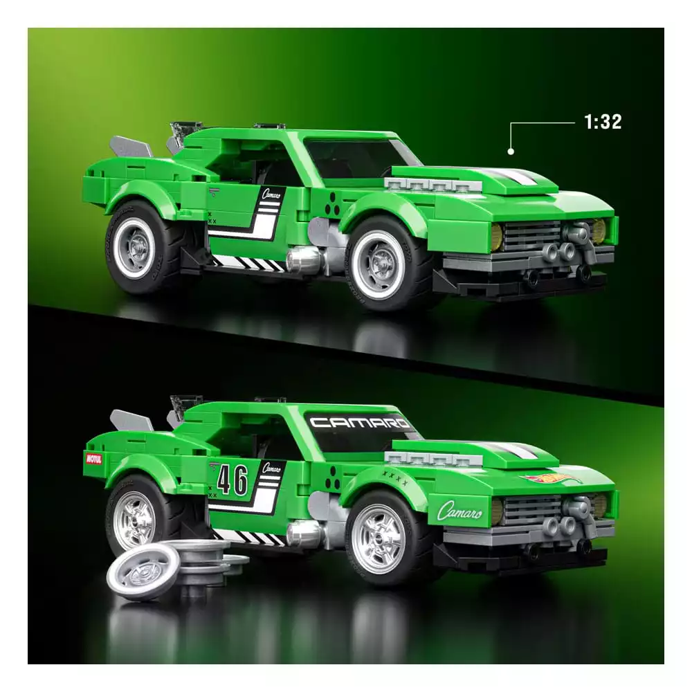 mattel-brick-shop-hot-wheels-speed-series-building-set-1-32-custom-68-camaro-1784871010-3