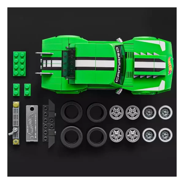 mattel-brick-shop-hot-wheels-speed-series-building-set-1-32-custom-68-camaro-1784871012-4 mattel-brick-shop-hot-wheels-speed-series-building-set-1-32-custom-68-camaro-1784871012-4