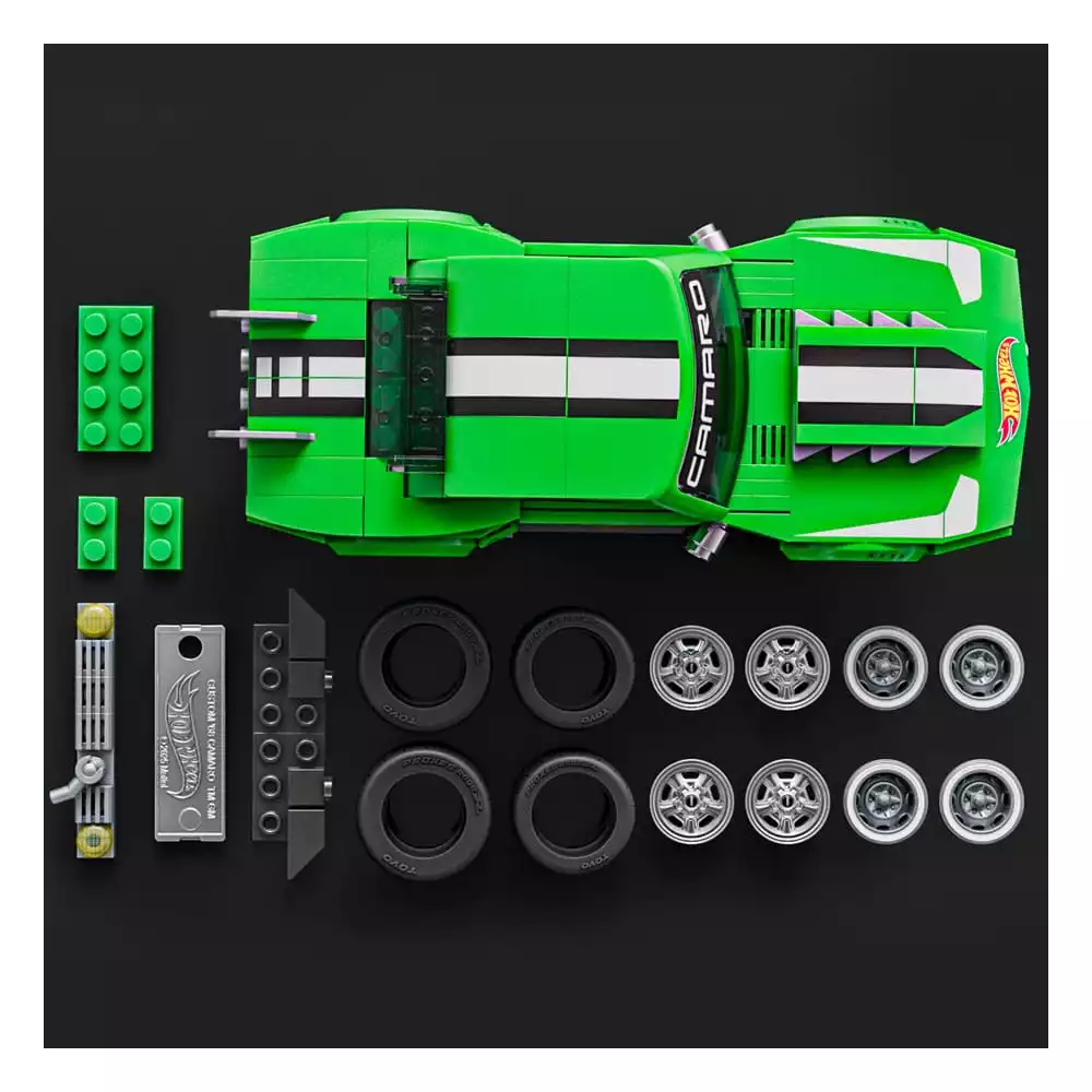 mattel-brick-shop-hot-wheels-speed-series-building-set-1-32-custom-68-camaro-1784871012-4