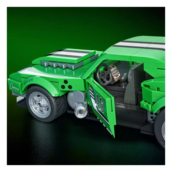 mattel-brick-shop-hot-wheels-speed-series-building-set-1-32-custom-68-camaro-1784871013-5 mattel-brick-shop-hot-wheels-speed-series-building-set-1-32-custom-68-camaro-1784871013-5