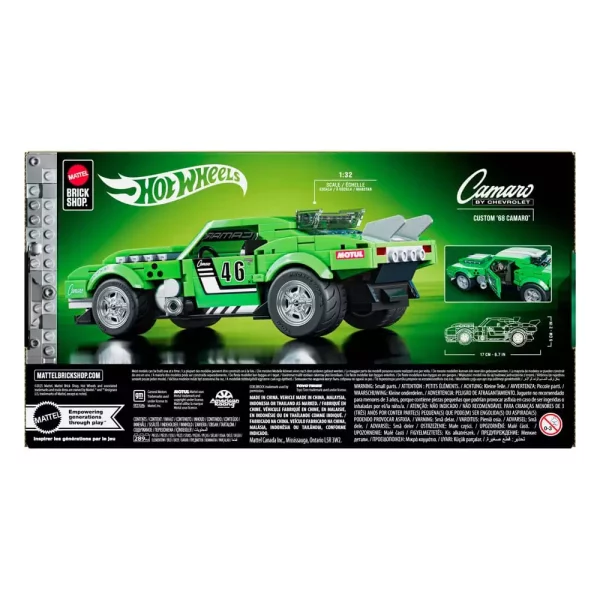 mattel-brick-shop-hot-wheels-speed-series-building-set-1-32-custom-68-camaro-1784871014-6 mattel-brick-shop-hot-wheels-speed-series-building-set-1-32-custom-68-camaro-1784871014-6
