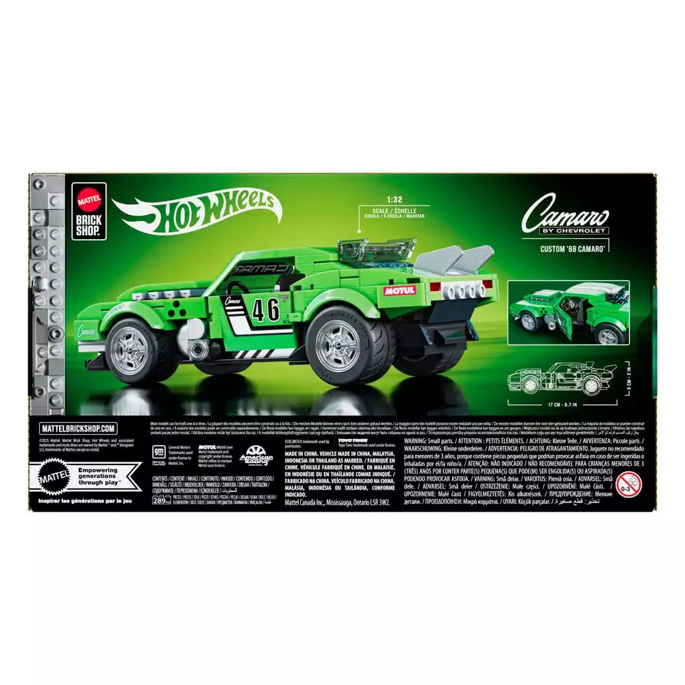 mattel-brick-shop-hot-wheels-speed-series-building-set-1-32-custom-68-camaro-1784871014-6