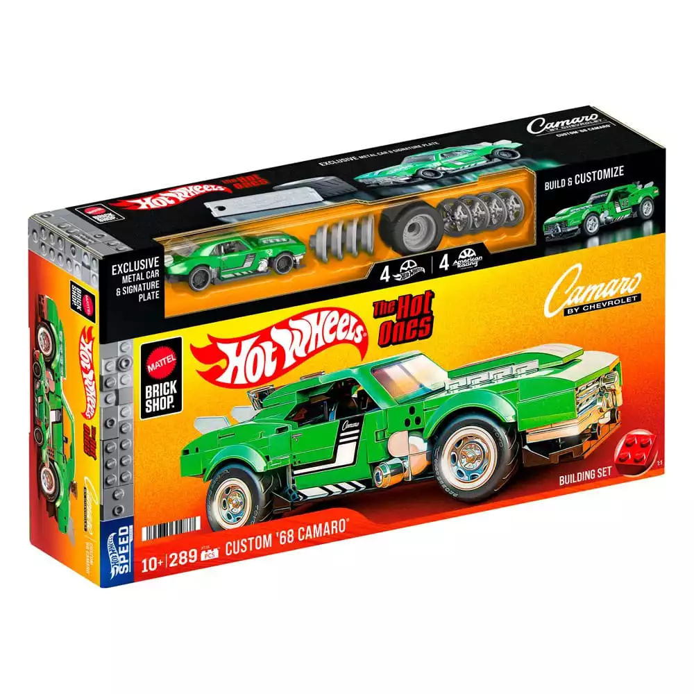 mattel-brick-shop-hot-wheels-speed-series-building-set-1-32-custom-68-camaro-1784871015-7