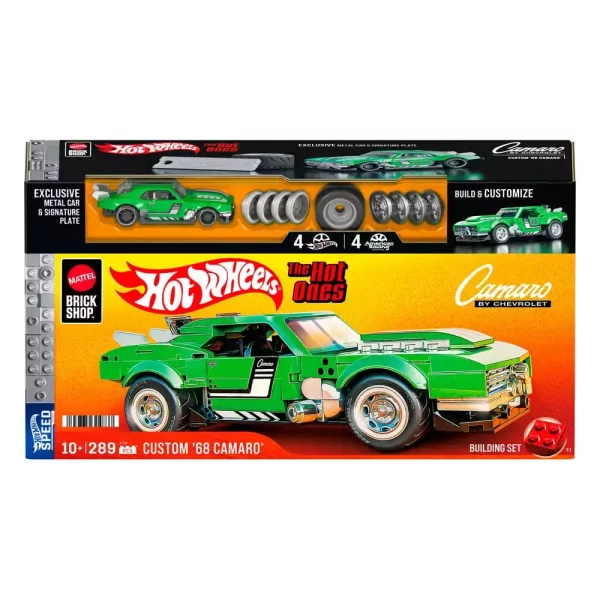 mattel-brick-shop-hot-wheels-speed-series-building-set-1-32-custom-68-camaro-1784871017-8 mattel-brick-shop-hot-wheels-speed-series-building-set-1-32-custom-68-camaro-1784871017-8