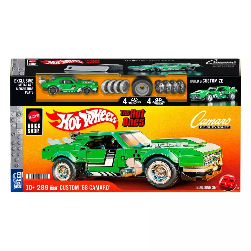 mattel-brick-shop-hot-wheels-speed-series-building-set-1-32-custom-68-camaro-1784871017-8