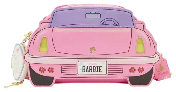 mattel-by-loungefly-crossbody-bag-barbie-car-light-up-1784869854-0