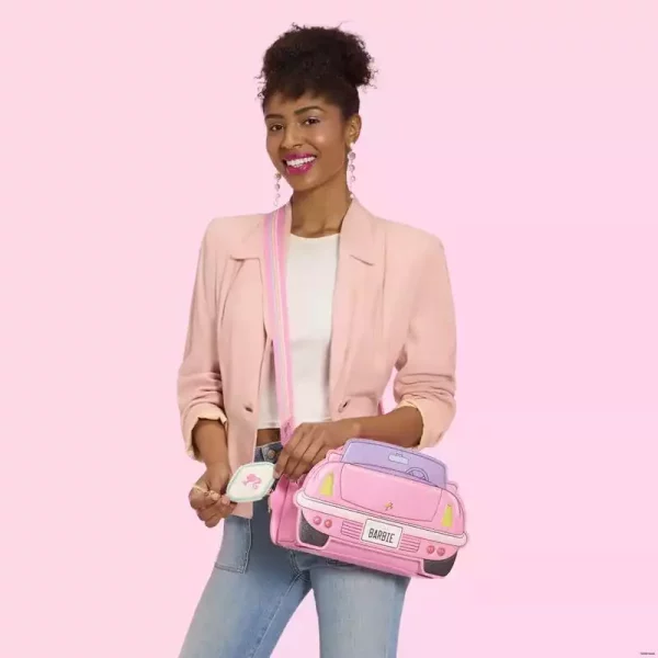 mattel-by-loungefly-crossbody-bag-barbie-car-light-up-1784869855-1