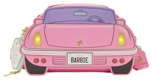 mattel-by-loungefly-crossbody-bag-barbie-car-light-up-1784869857-3