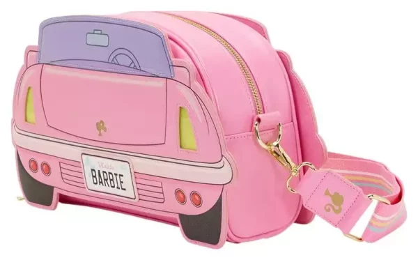 mattel-by-loungefly-crossbody-bag-barbie-car-light-up-1784869858-4