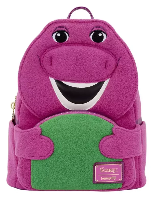 mattel-by-loungefly-mini-backpack-barney-1784869847-0