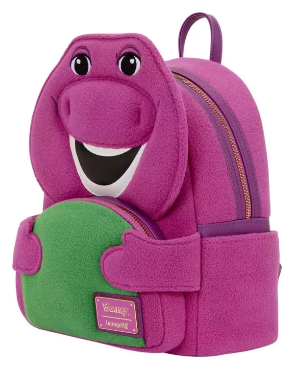 mattel-by-loungefly-mini-backpack-barney-1784869848-1