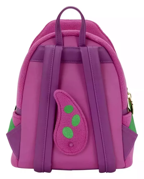 mattel-by-loungefly-mini-backpack-barney-1784869850-2