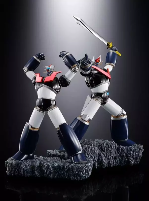 mazinger-figuarts-zero-metallic-touch-pvc-statue-double-mazinger-21-cm-1784847840-0 mazinger-figuarts-zero-metallic-touch-pvc-statue-double-mazinger-21-cm-1784847840-0
