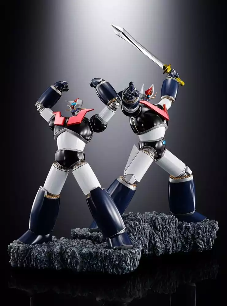 mazinger-figuarts-zero-metallic-touch-pvc-statue-double-mazinger-21-cm-1784847840-0