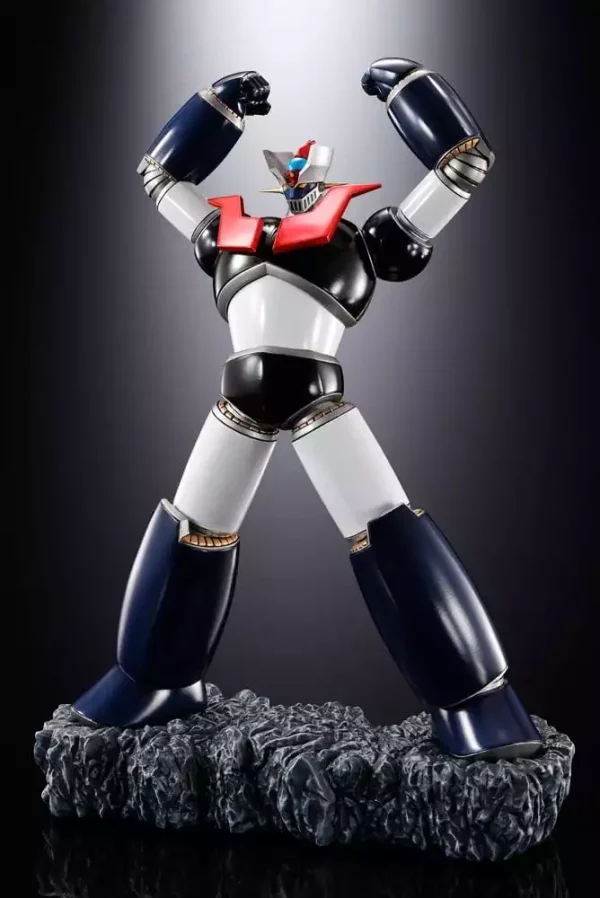 mazinger-figuarts-zero-metallic-touch-pvc-statue-double-mazinger-21-cm-1784847841-1 mazinger-figuarts-zero-metallic-touch-pvc-statue-double-mazinger-21-cm-1784847841-1