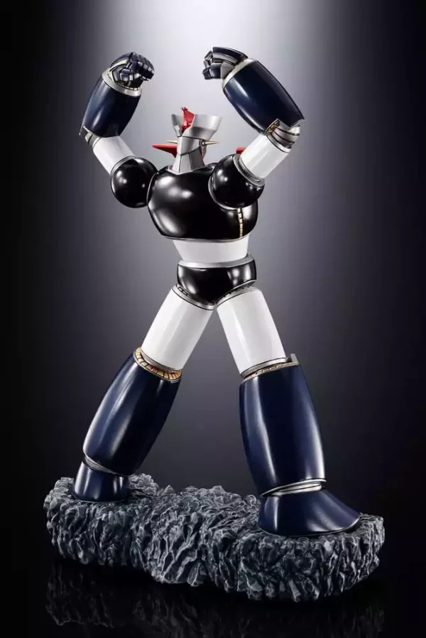 mazinger-figuarts-zero-metallic-touch-pvc-statue-double-mazinger-21-cm-1784847842-2 mazinger-figuarts-zero-metallic-touch-pvc-statue-double-mazinger-21-cm-1784847842-2