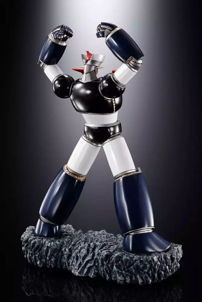 mazinger-figuarts-zero-metallic-touch-pvc-statue-double-mazinger-21-cm-1784847842-2