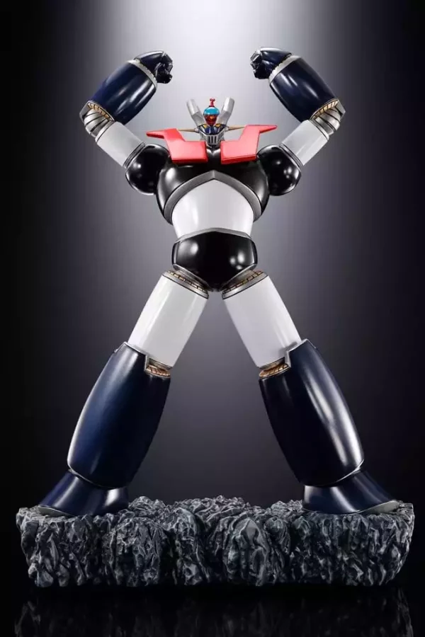 mazinger-figuarts-zero-metallic-touch-pvc-statue-double-mazinger-21-cm-1784847842-3 mazinger-figuarts-zero-metallic-touch-pvc-statue-double-mazinger-21-cm-1784847842-3
