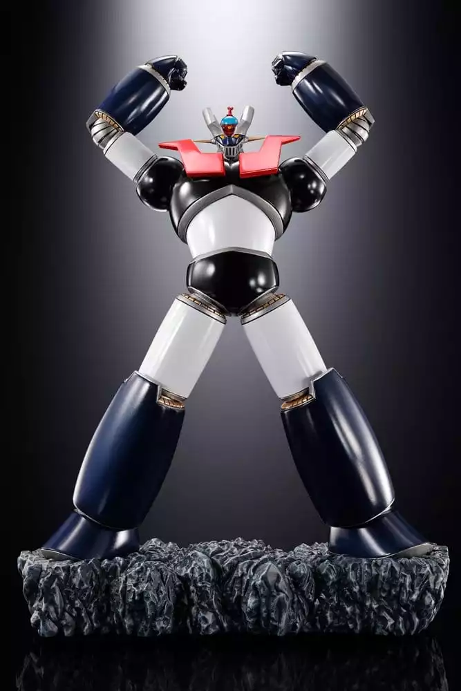 mazinger-figuarts-zero-metallic-touch-pvc-statue-double-mazinger-21-cm-1784847842-3