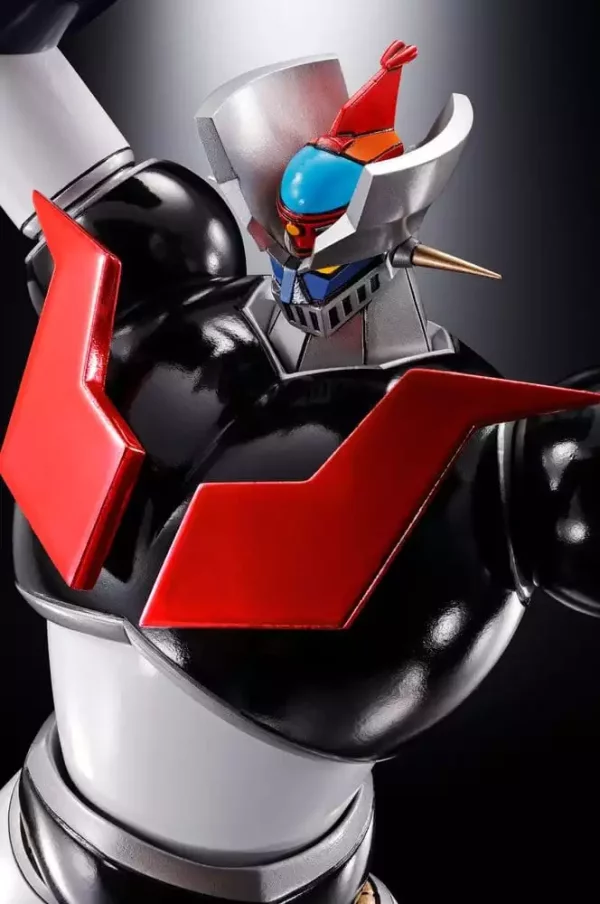 mazinger-figuarts-zero-metallic-touch-pvc-statue-double-mazinger-21-cm-1784847843-4 mazinger-figuarts-zero-metallic-touch-pvc-statue-double-mazinger-21-cm-1784847843-4